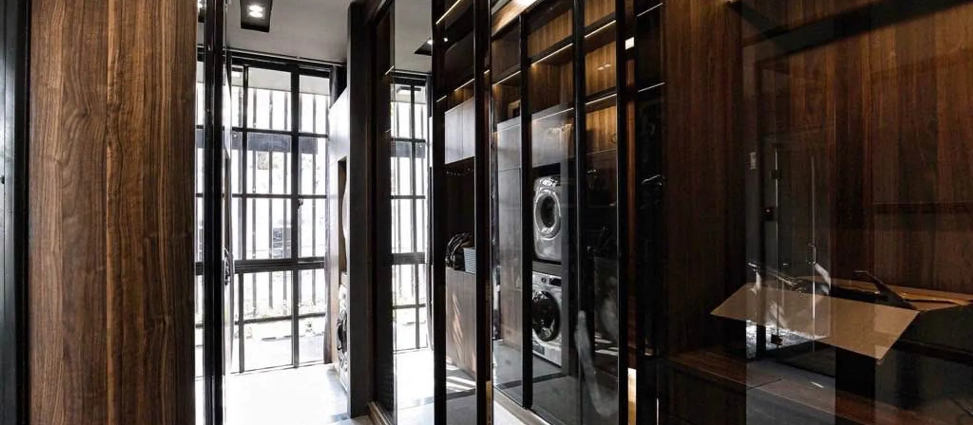 Góc 2 mặt tiền Phường Tân Sơn, 3 tầng, 108m2, mặt tiền 9m... Bán nhà mặt phố tại Tân Sơn, Hồ Chí Minh 01