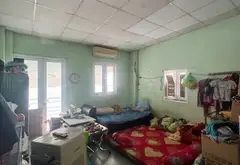 Bán nhà 2 tầng 3 phòng ngủ, quận 11, diện tích 43m2... Bán nhà riêng tại Minh Phụng, Hồ Chí Minh 04