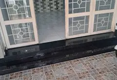 Cơ hội sở hữu nhà riêng vị trí đẹp Phú Mỹ Hưng với giá cực tốt... Bán nhà riêng tại Phú Thuận, Hồ Chí Minh 02