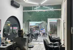 Bán nhà mặt phố Phường Phú Nhuận 4 tầng kinh doanh, 38.9m2, giá 14.9 tỷ... Bán nhà mặt phố tại Phú Nhuận, Hồ Chí Minh 03