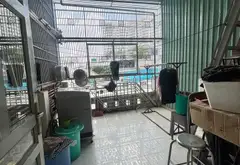 170/xx Bến Vân Đồn
3.6x9
3 tầng 3 PN... Bán nhà riêng tại Khánh Hội, Hồ Chí Minh 11