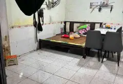 Nhà 2 tầng 44m² tại phường Bình Đông, hẻm thông, pháp lý cơ sở... Bán nhà riêng tại Bình Đông, Hồ Chí Minh 02