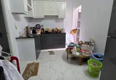 Nhà 2 tầng hẻm oto gần Lũy Bán Bích, Tân Phú, 81m2 giá 8.4 tỷ... Bán nhà riêng tại Phú Thọ Hòa, Hồ Chí Minh 03