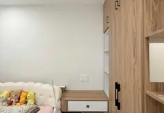 HẺM 958 LẠC LONG QUÂN - P.TÂN HOÀ - SÁT CHỢ VÃI TÂN BÌNH... Bán nhà riêng tại Tân Hòa, Hồ Chí Minh 07