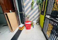 Nhà 5 Tầng CMT8 Quận 3 - 14 Phòng, Thu Nhập 70 Trấn Tháng... Bán nhà riêng tại Nhiêu Lộc, Hồ Chí Minh 03