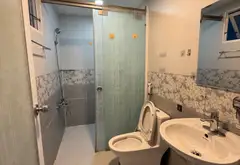 Nhà 2 tầng tiện nghi sát chợ Ông Hoàng, Tân Bình... Bán nhà riêng tại Tân Hòa, Hồ Chí Minh 12