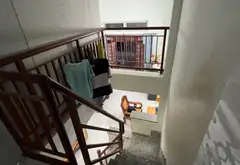 Nhà 2 tầng view siêu đẹp gần Vinhomes Grand Park Q9 - giá tốt... Bán nhà riêng tại Long Bình, Hồ Chí Minh 08