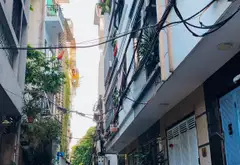 Bán nhà phố Ngọc Thụy: Đầu Tư, Ở, Diện tích rộng, 70m, ô tô vào nhà, chỉ 14tỷ7... Bán nhà riêng tại Bồ Đề, Hà Nội 09