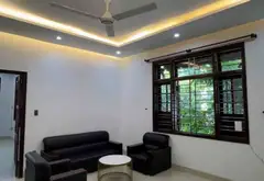 Bán nhà mặt phố lô góc 2 mặt tiền, Hoàng Xuân Nhị, Hải Châu, diện tích 117m2, pháp lý rõ ràng... Bán nhà mặt phố tại Hải Châu, Đà Nẵng 08