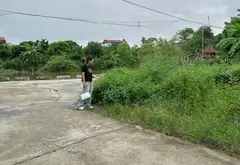 Cơ hội sở hữu lô góc vàng tại xã Lương Bằng, Hưng Yên, giá siêu hấp dẫn... Bán đất tại Lương Bằng, Hưng Yên 03