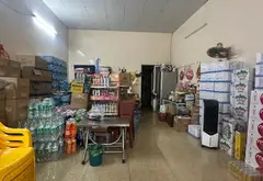 Nhà mặt phố kinh doanh sầm uất tại trung tâm phường Hồng Bàng, tiện lợi kết nối đa hướng... Bán nhà riêng tại Hồng Bàng, Hải Phòng 05