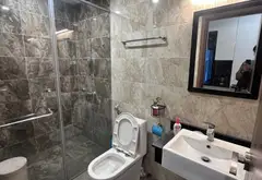 Bán căn hộ lô góc 3 ngủ tại Sky central 176 Định Công, giá tốt... Bán căn hộ chung cư tại Định Công, Hà Nội 07