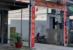 Nhà Ngõ Ô Tô Vào Sát - Cơ Hội Hiếm Có Tại Khu Đa Phúc... Bán nhà riêng tại Hưng Đạo, Hải Phòng 13