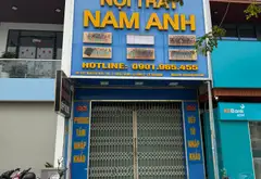 Cơ hội Vàng sở hữu nhà mặt tiền kinh doanh Nguyễn Hữu Thọ, Đà Nẵng giá tốt... Bán nhà mặt phố tại Cẩm Lệ, Đà Nẵng 03