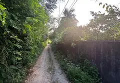 Bán đất 178m2 mặt tiền rộng ở Nam Sơn, An Dương... Bán đất tại An Dương, Hải Phòng 03