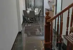 Nhà đẹp Nội Am, sổ đỏ chính chủ, giá đầu tư... Bán nhà riêng tại Nam Phù, Hà Nội 16