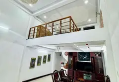 GIẢM NGAY 700 TRIỆU – NHÀ MẶT PHỐ 3,5 TẦNG HÒA CƯỜNG, CHỈ 10,9 TỶ... Bán nhà mặt phố tại Hòa Cường, Đà Nẵng 02