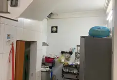 NHÀ TRUNG TÂM HẢI PHÒNG – CÁCH MẶT ĐƯỜNG TÔN ĐỨC THẮNG CHỈ 30M .... Bán nhà riêng tại An Biên, Hải Phòng 03