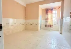 BÁN NHÀ 3 TẦNG 416,THÔNG GÒ XOÀI VÀ LÊ VĂN QUỚI
_Nhà gần chợ ,4PN, Trường học các cấp, tiện ích... Bán nhà riêng tại Bình Hưng Hòa, Hồ Chí Minh 03