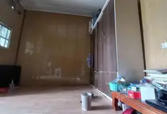 Căn hộ nhỏ xinh tại Thanh Xuân Bắc có sổ đỏ riêng, giá tốt, không thể bỏ lỡ... Bán căn hộ chung cư tại Thanh Xuân, Hà Nội 07