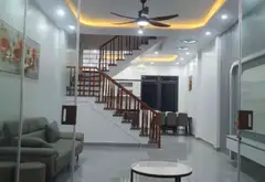 Nhà 3 tầng thiết kế hiện đại gần UBND phường An Hải... Bán nhà riêng tại An Hải, Hải Phòng 03