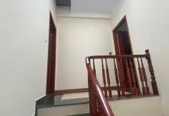 Bán nhà 4 tầng tại Long Biên, diện tích 55.3m2, ô tô vào nhà... Bán nhà riêng tại Bồ Đề, Hà Nội 02