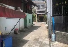 - Khu vực toàn nhà cao tầng, tiện ích xung quanh vô số, kế bên quận 11, quận tân bình....... Bán nhà riêng tại Hòa Bình, Hồ Chí Minh 08