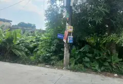 Đất đẹp view rộng, ô tô thoải mái - Hồng Bàng Hải Phòng... Bán đất tại Hồng Bàng, Hải Phòng 01