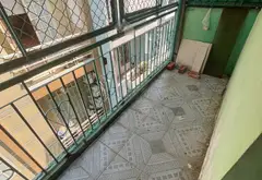 Nhà 5 tầng tiện cho thuê, ngay Phường Diên Hồng - Q10... Bán nhà riêng tại Diên Hồng, Hồ Chí Minh 14