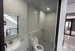 Biệt thự liền kề đẳng cấp tại Bình Minh Garden, Đức Giang... Bán biệt thự, liền kề tại Việt Hưng, Hà Nội 10