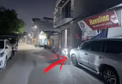 Đất Vàng Kim Chung - Cơ Hội Đầu Tư Hiếm Có... Bán đất tại Thiên Lộc, Hà Nội 01
