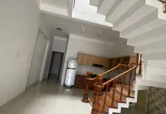 Bán nhà 2 tầng mặt phố Trương Văn Hiến 90m giá 9.4 tỷ, thương lượng... Bán nhà mặt phố tại Ngũ Hành Sơn, Đà Nẵng 04