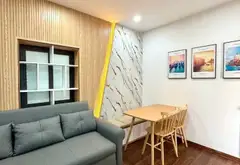 P312 khu Tập thể Bê tông Thụy Phương 104/31 Thụy Phương 21/60m2 giá 2.1 tỷ... Bán căn hộ chung cư tại Đông Ngạc, Hà Nội 17