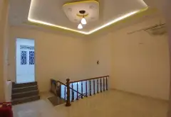 Nhà 2 tầng cực chất tại khu vip Hòa Xuân... Bán nhà mặt phố tại Hòa Xuân, Đà Nẵng 07