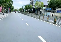 Bán nhà mặt phố 5 tầng lô góc 2 mặt thoáng tại phường Lũy Bán Bích... Bán nhà mặt phố tại Phú Thạnh, Hồ Chí Minh 01