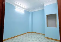 Bán nhà riêng 3 tầng 3 phòng ngủ tại Tân Phú, hẻm xe hơi... Bán nhà riêng tại Phú Thọ Hòa, Hồ Chí Minh 02