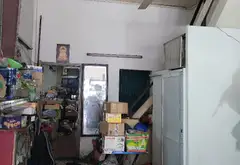 Bán nhà mặt phố phường 15 Phú Nhuận, 7 phòng ngủ, mặt tiền 3.7m, giá 30 tỷ đồng... Bán nhà mặt phố tại Cầu Kiệu, Hồ Chí Minh 03