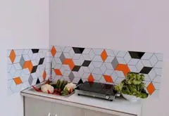Biệt thự hiếm tại Gò Vấp, thu nhập ngay 50tr/tháng... Bán nhà riêng tại Thông Tây Hội, Hồ Chí Minh 05