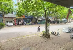 Văn phòng siêu phẩm mặt ngõ Ngọc Hồi, kinh doanh đỉnh... Bán văn phòng tại Yên Sở, Hà Nội 02