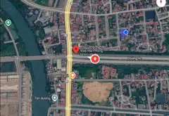 Tòa Nhà Căn Hộ Mini Kinh Doanh Đỉnh Cao Gần Cổng KCN VSIP Hải Phòng... Bán chung cư mini tại Lưu Kiếm, Hải Phòng 03