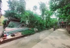 Đất Vuông Vắn Nở Hậu Giá Tốt Tại Phú Mỹ Biên Giang... Bán đất tại Chương Mỹ, Hà Nội 04