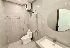 Nhà 3 Tầng Hồ Sen Sân Cổng Riêng – Cơ Hội Vàng Cho Gia Đình Thông Minh... Bán nhà riêng tại Lê Chân, Hải Phòng 04
