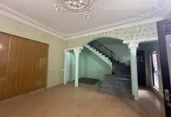 Bán nhà riêng 3 tầng trung tâm Từ Sơn, 13 phòng khép kín, hiệu suất cho thuê cao... Bán nhà riêng tại Chi Lăng, Bắc Ninh 06