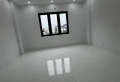 Cơ hội sở hữu nhà 5 tầng hiện đại tại xã Kim Chung với giá ưu đãi hiếm có... Bán nhà riêng tại Hoài Đức, Hà Nội 07
