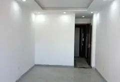 Bán nhà riêng 6 tầng Thị trấn Vũ Lăng, ngõ rộng ô tô đỗ cửa, nhà mới nội thất đẹp... Bán nhà riêng tại Thanh Trì, Hà Nội 15