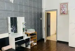 Bân nhà HXH Phan Đình Phùng 74m2 chỉ nhỉnh 11 tỷ... Bán nhà riêng tại Cầu Kiệu, Hồ Chí Minh 02