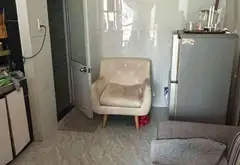 Nhà 3 tầng tại Phường Thanh Khê, Đà Nẵng, diện tích 27m2, giá 2.29 tỷ... Bán nhà riêng tại Thanh Khê, Đà Nẵng 01