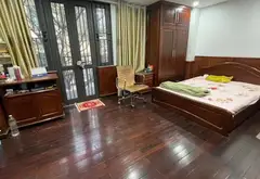 MẶT PHỐ THUỐC BẮC - NHÀ 2 MẶT PHỐ KINH DOANH SẦM UẤT - LÕI PHỐ CỔ HOÀN KIẾM - VỈA HÈ RỘNG... Bán nhà mặt phố tại Hoàn Kiếm, Hà Nội 02