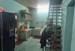 Quỹ đất rộng tại Tân Sơn - Cơ hội vàng cho nhà đầu tư... Bán nhà riêng tại Tân Sơn, Hồ Chí Minh 05