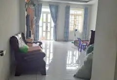 Biệt Thự Mặt Phố Đẳng Cấp Tại Hương lộ 2 - ngã tư 4 xã - Bình Tân... Bán nhà mặt phố tại Bình Trị Đông, Hồ Chí Minh 04